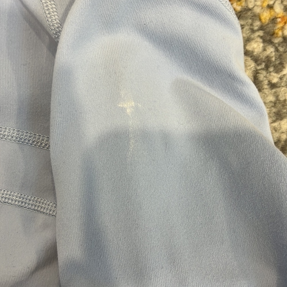 lululemon define jacket - Picture 4 of 4